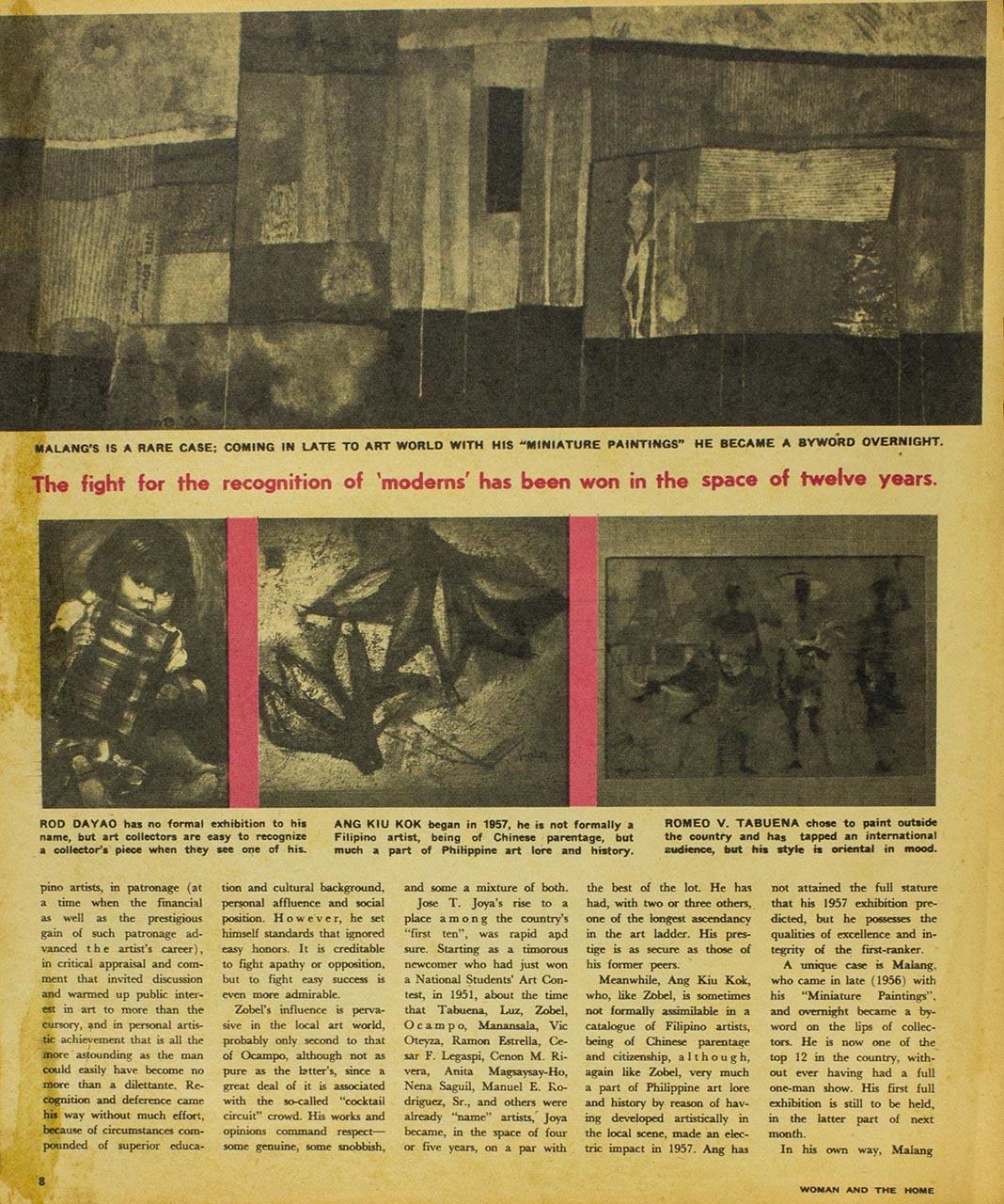 HR Ocampo's Scrapbook (Page 348 of 458)