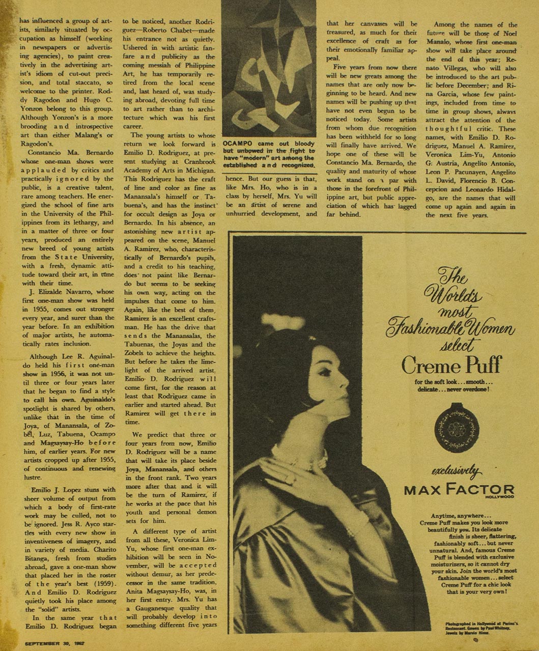 HR Ocampo's Scrapbook (Page 349 of 458)