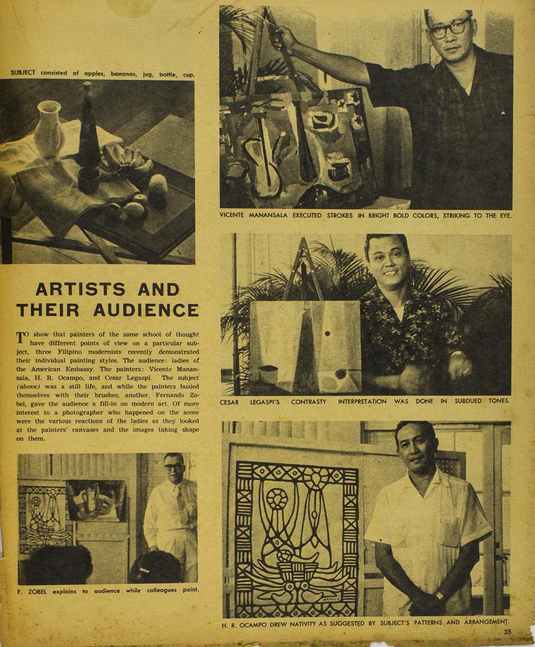 HR Ocampo's Scrapbook (Page 353 of 458)