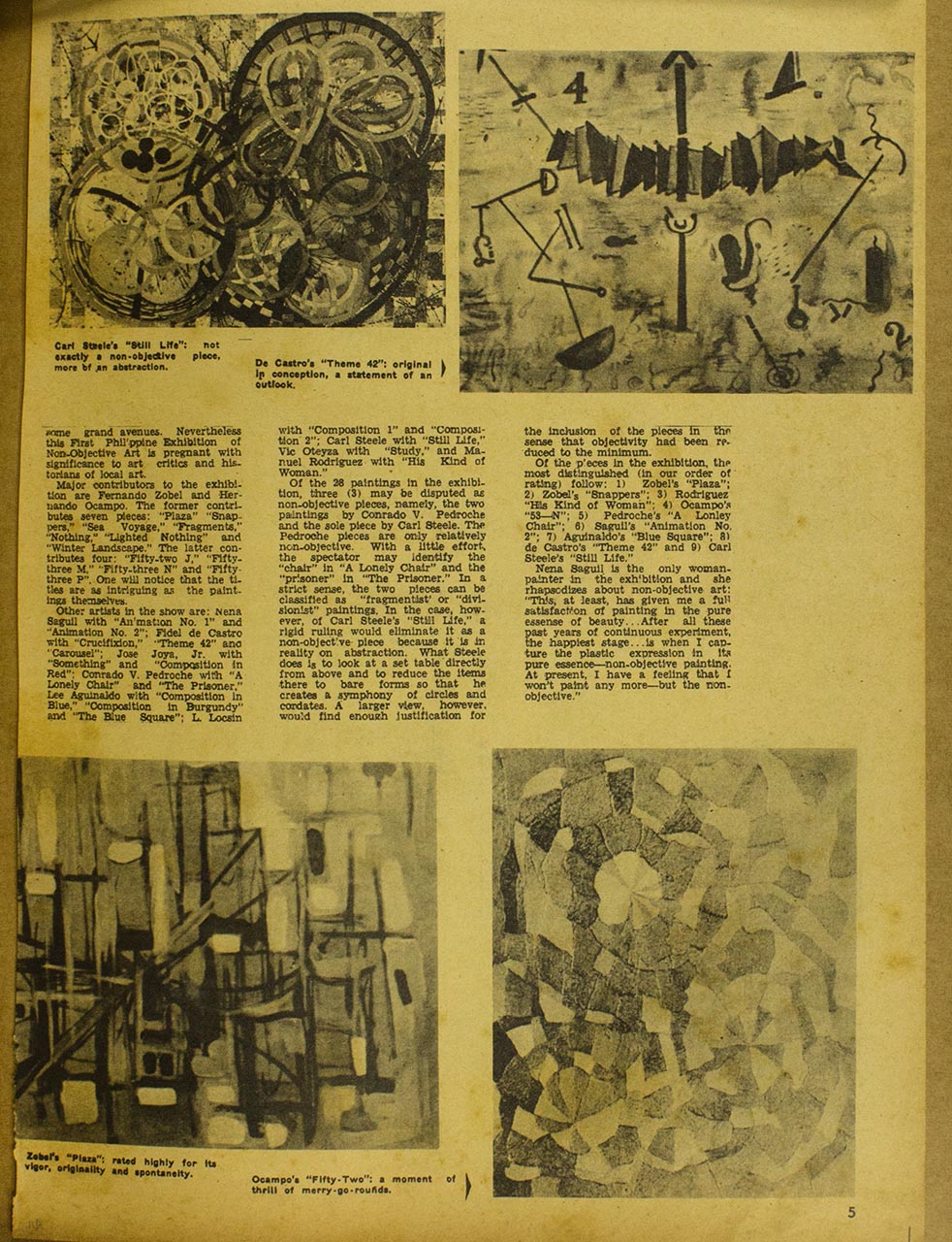 HR Ocampo's Scrapbook (Page 035 of 473)