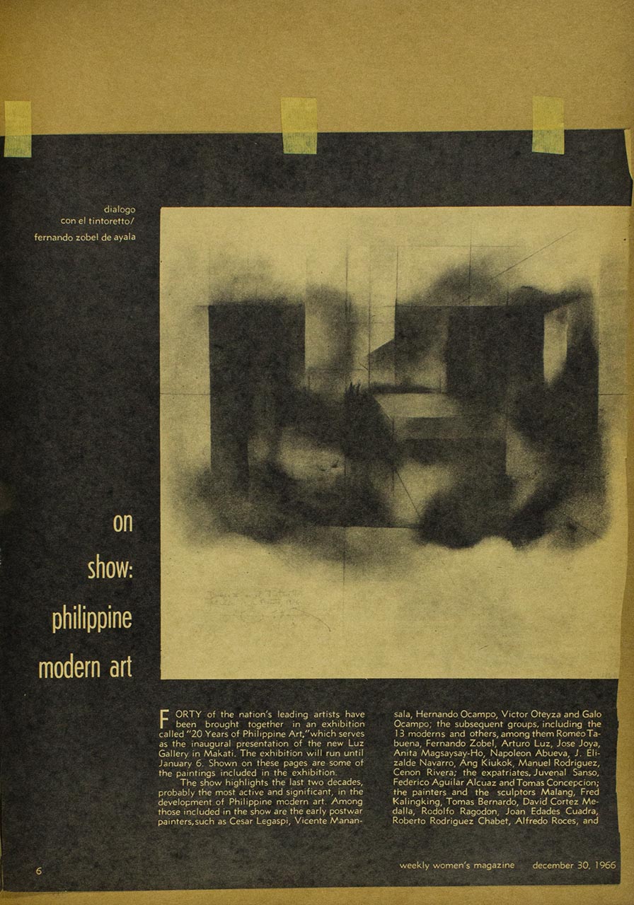 HR Ocampo's Scrapbook (Page 360 of 458)