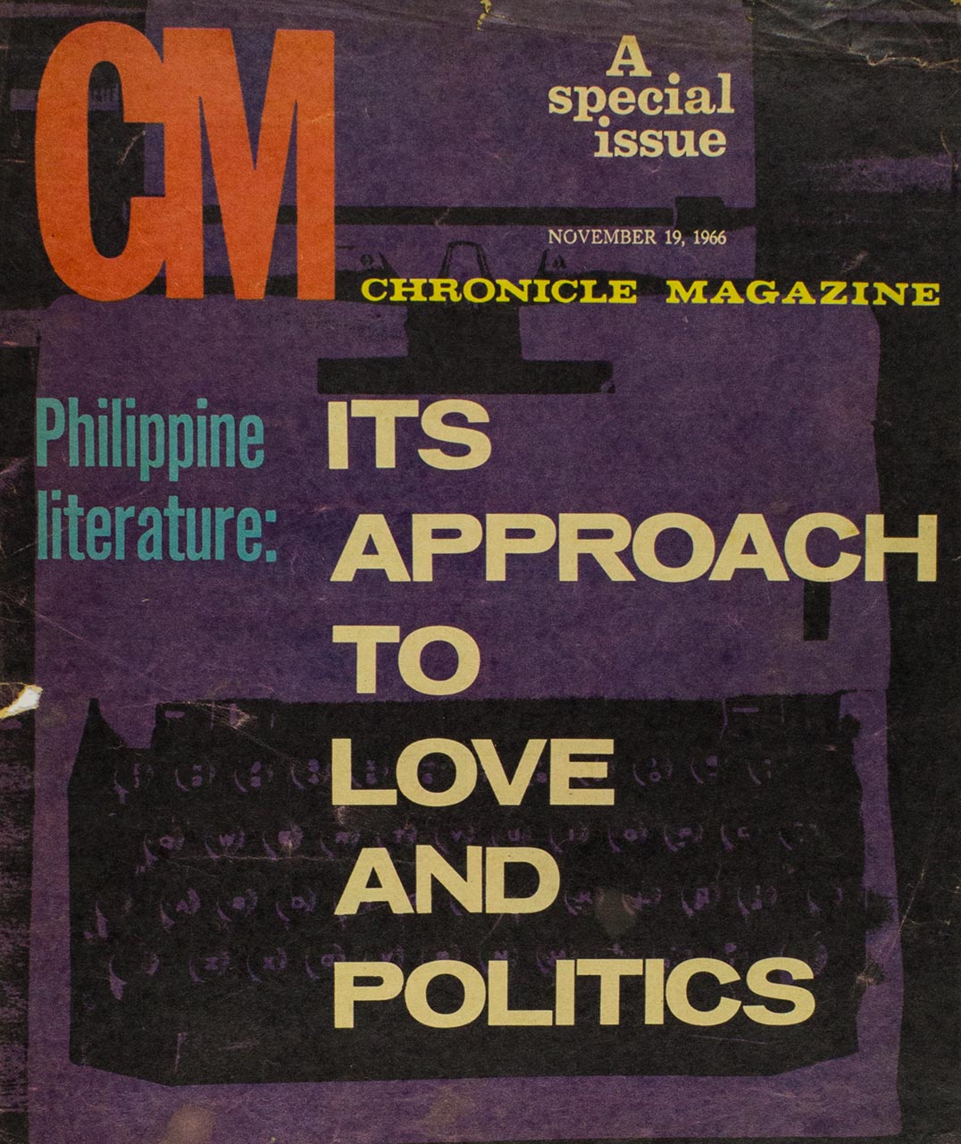 HR Ocampo's Scrapbook (Page 362 of 458)
