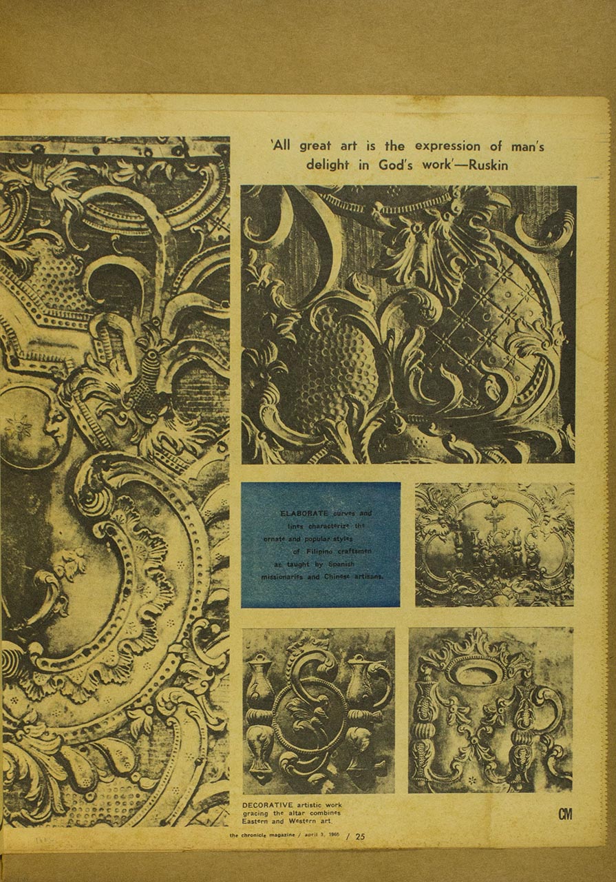 HR Ocampo's Scrapbook (Page 369 of 458)