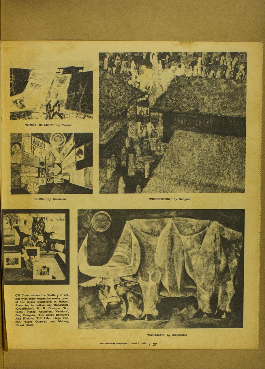 HR Ocampo's Scrapbook (Page 371 of 458)