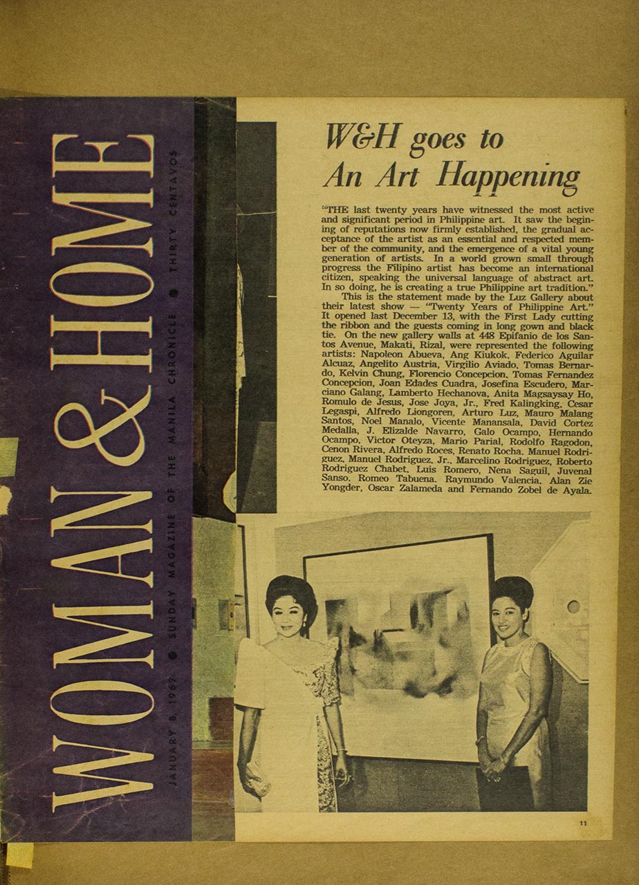 HR Ocampo's Scrapbook (Page 381 of 458)