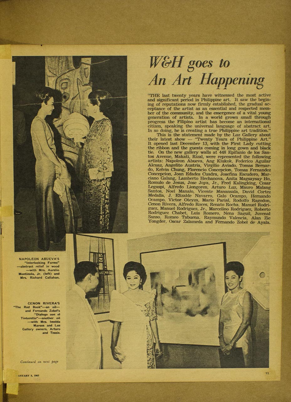 HR Ocampo's Scrapbook (Page 382 of 458)