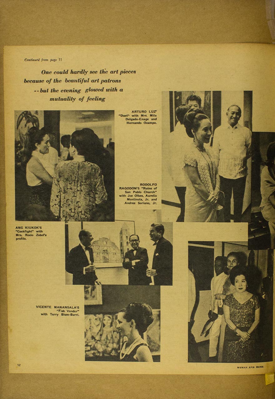 HR Ocampo's Scrapbook (Page 383 of 458)