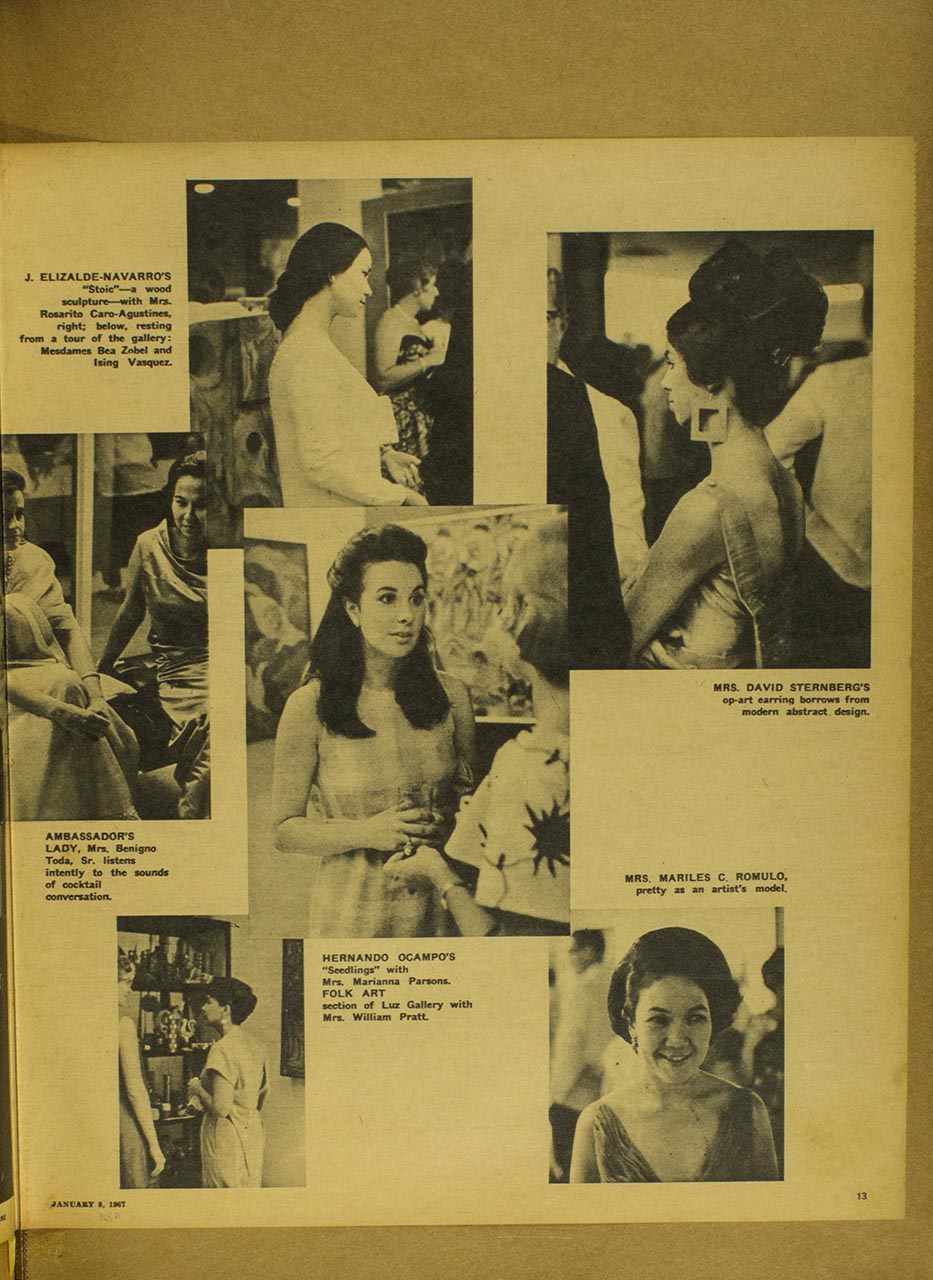 HR Ocampo's Scrapbook (Page 384 of 458)