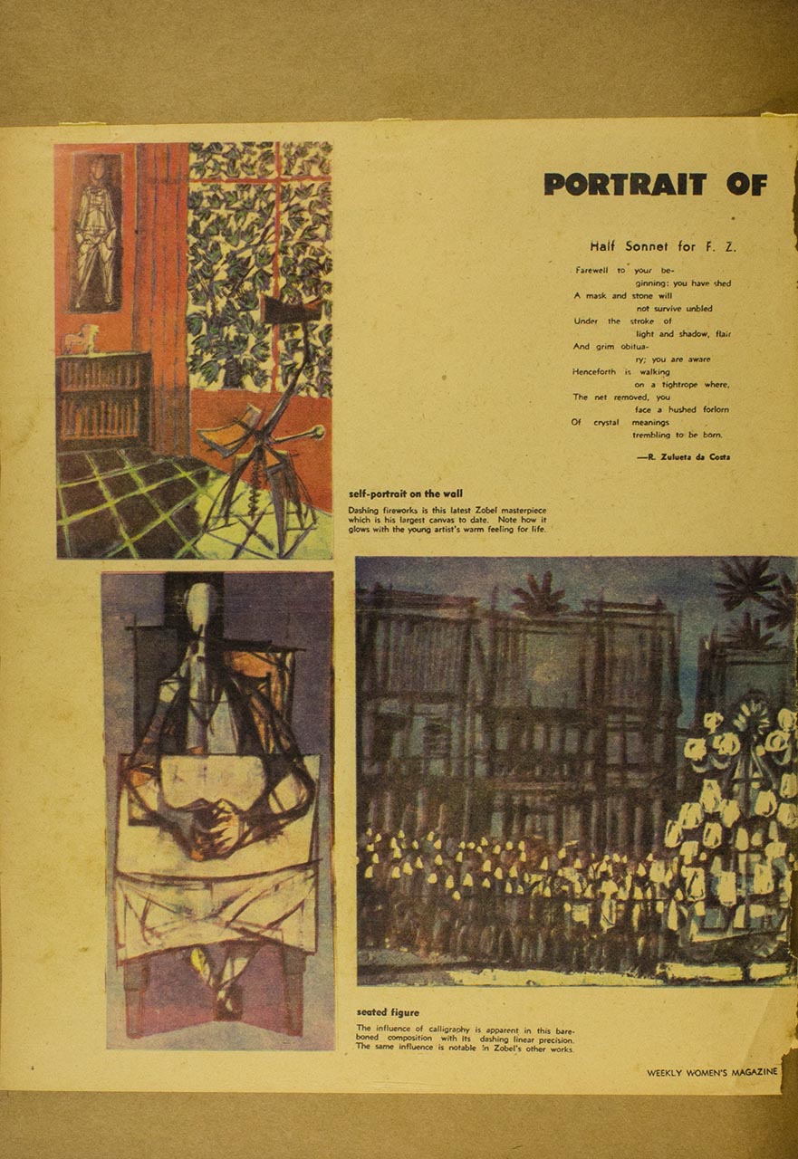HR Ocampo's Scrapbook (Page 388 of 458)