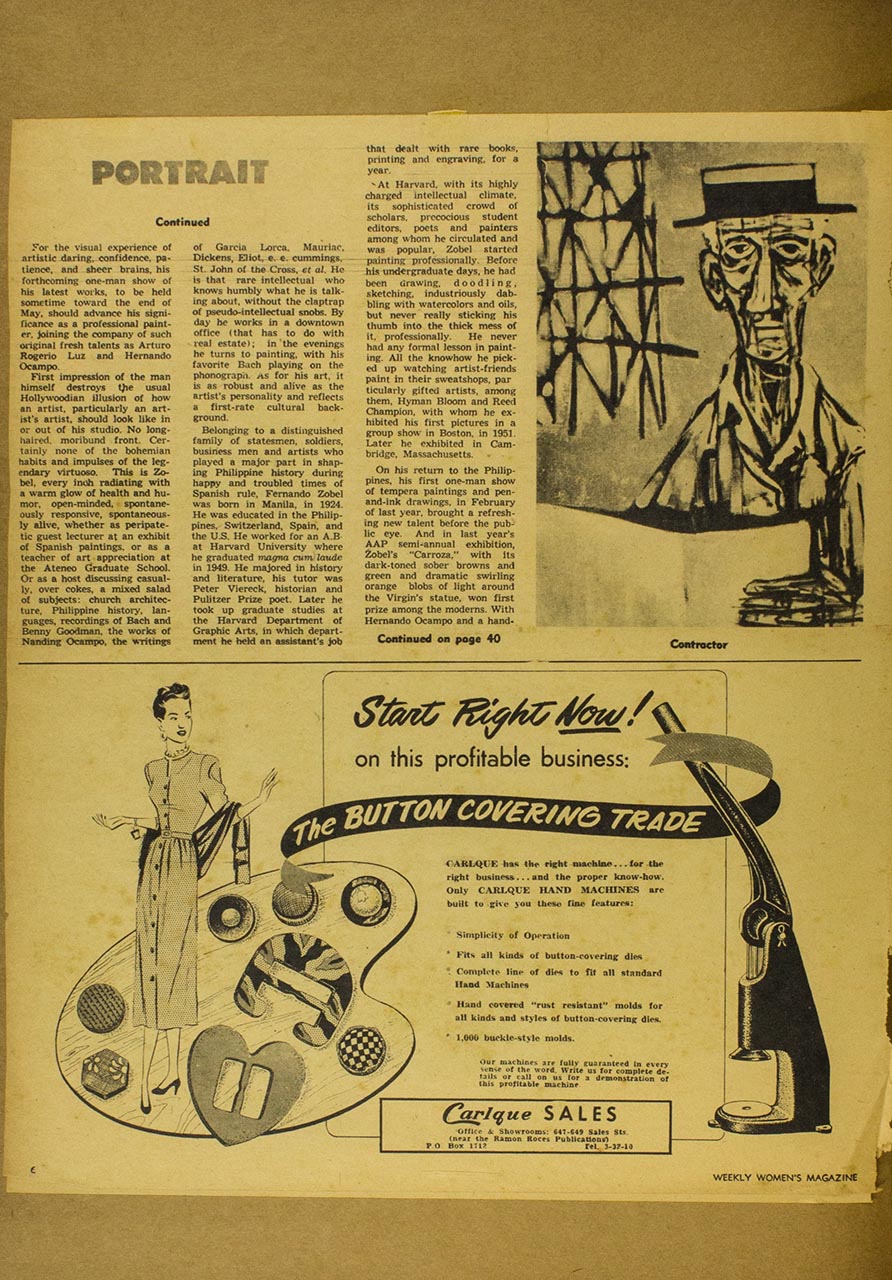 HR Ocampo's Scrapbook (Page 390 of 458)