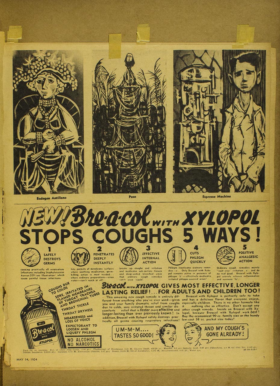 HR Ocampo's Scrapbook (Page 391 of 458)