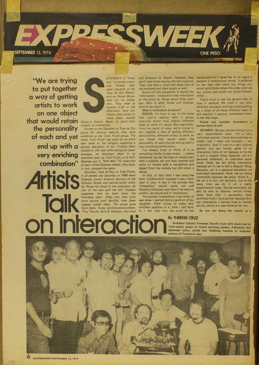 HR Ocampo's Scrapbook (Page 443 of 458)
