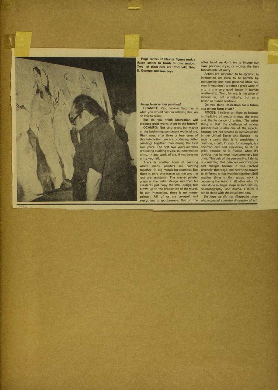 HR Ocampo's Scrapbook (Page 444 of 458)