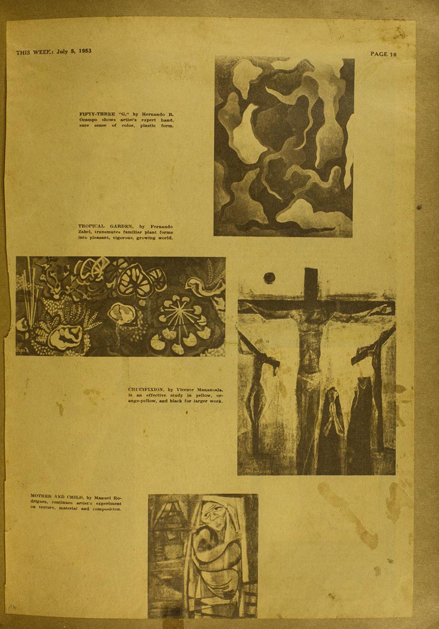 HR Ocampo's Scrapbook (Page 049 of 458)