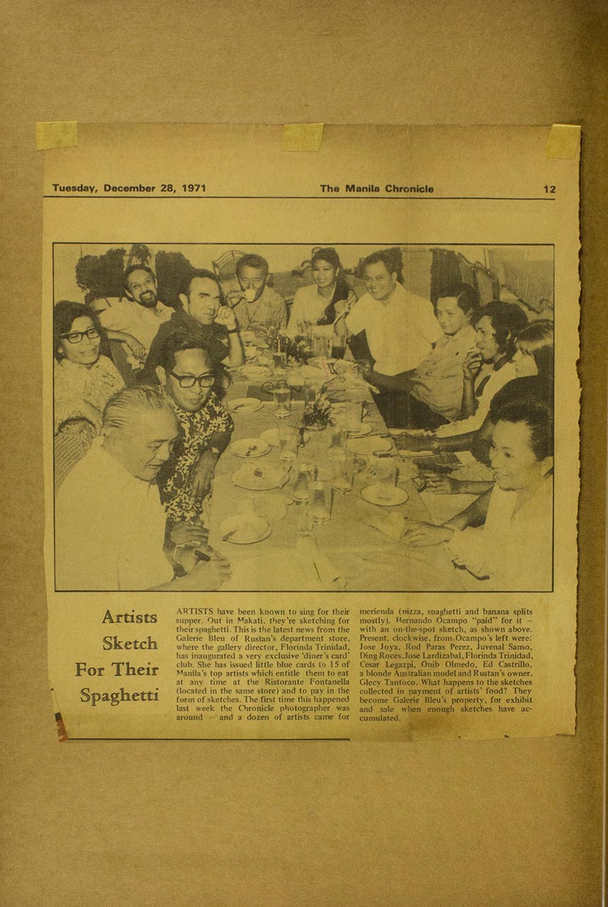 HR Ocampo's Scrapbook (Page 454 of 458)