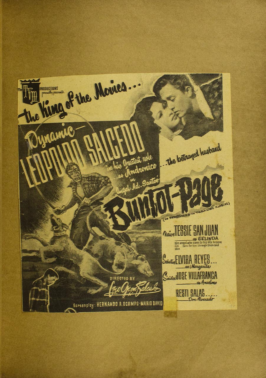 HR Ocampo's Scrapbook (Page 051 of 458)