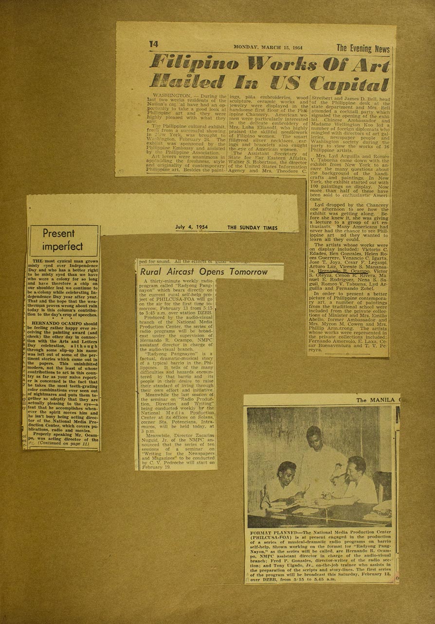 HR Ocampo's Scrapbook (Page 053 of 458)