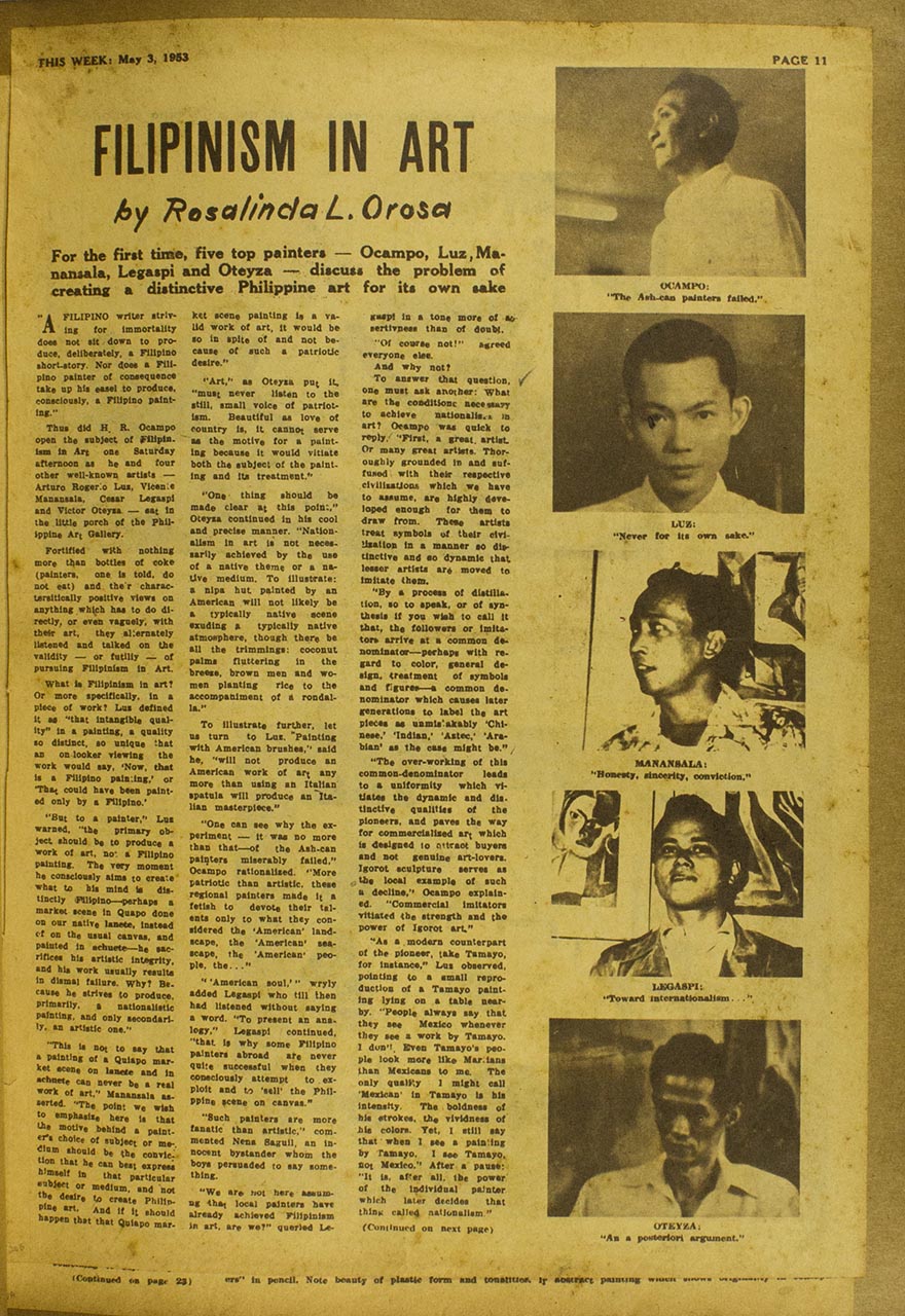 HR Ocampo's Scrapbook (Page 055 of 458)