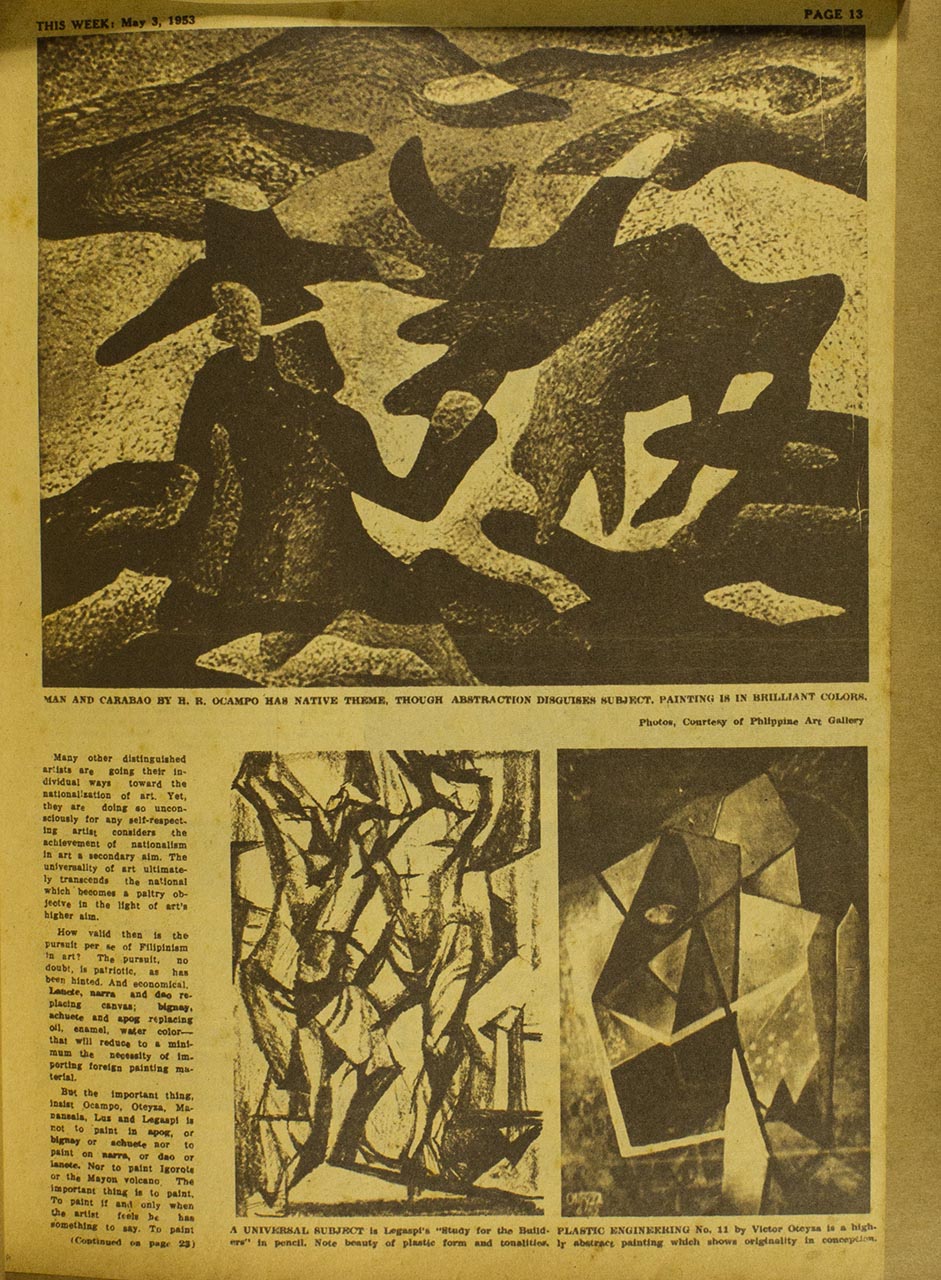 HR Ocampo's Scrapbook (Page 056 of 458)