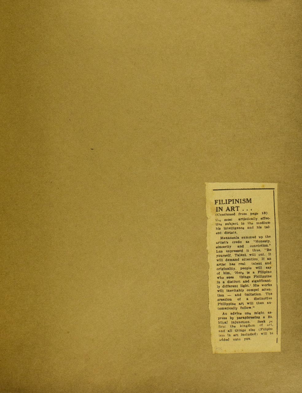 HR Ocampo's Scrapbook (Page 057 of 458)