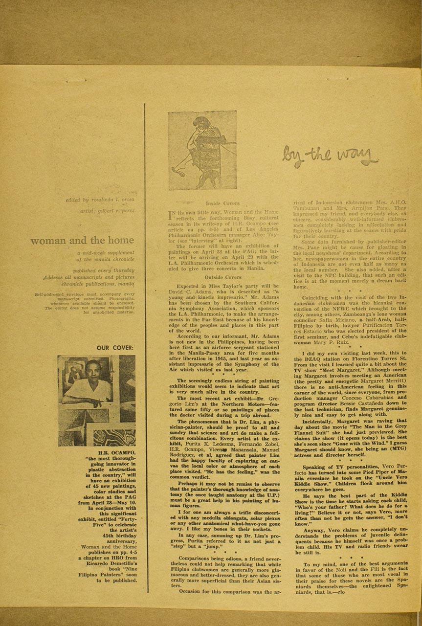 HR Ocampo's Scrapbook (Page 062 of 458)