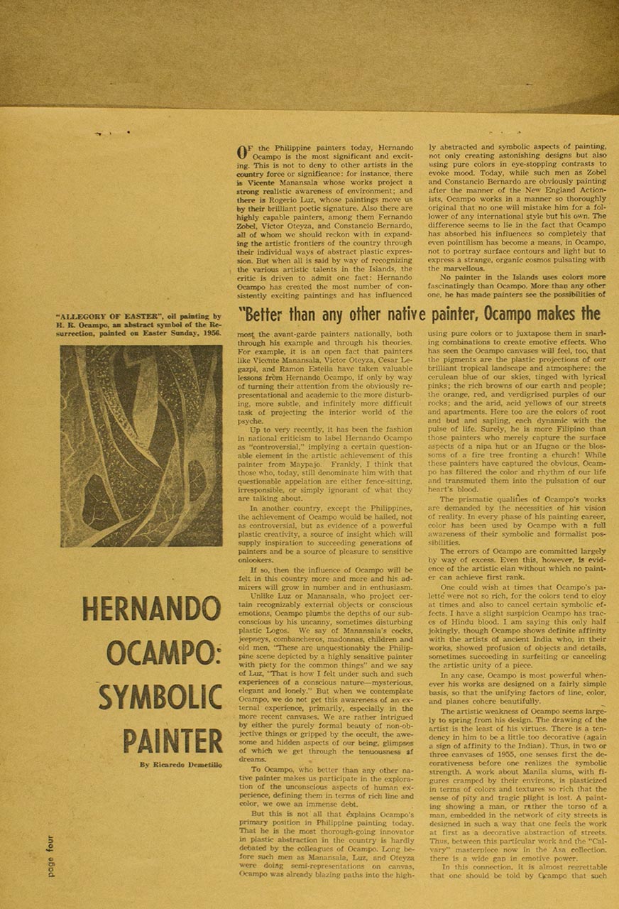HR Ocampo's Scrapbook (Page 064 of 458)
