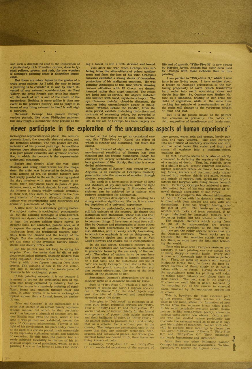 HR Ocampo's Scrapbook (Page 065 of 458)