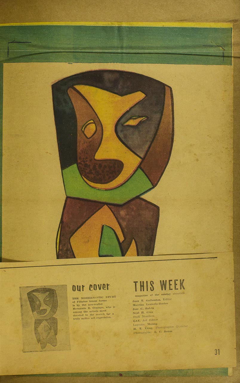 HR Ocampo's Scrapbook (Page 071 of 458)