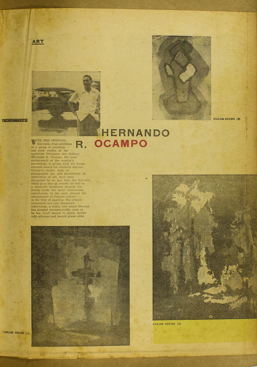 HR Ocampo's Scrapbook (Page 073 of 458)