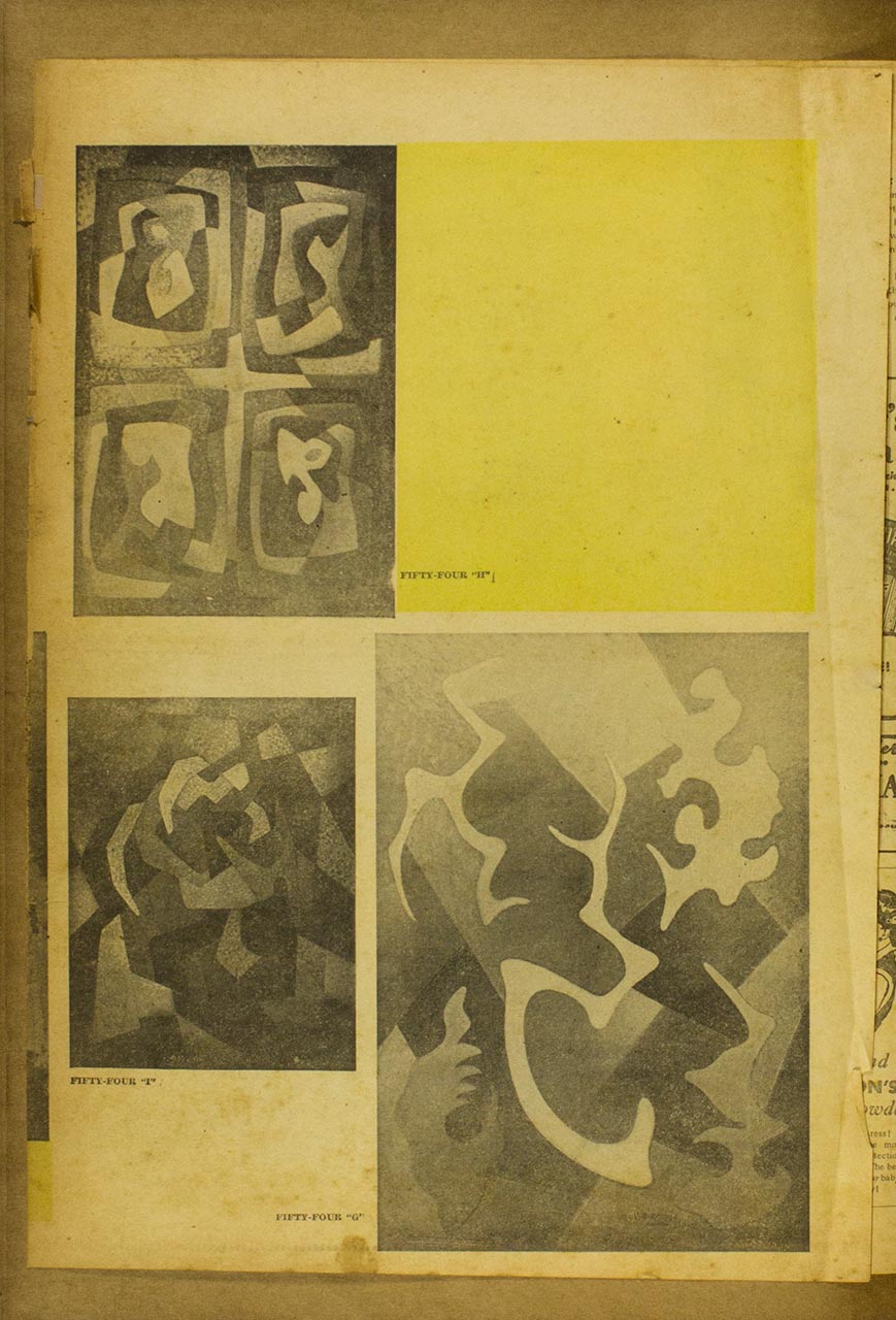 HR Ocampo's Scrapbook (Page 074 of 458)