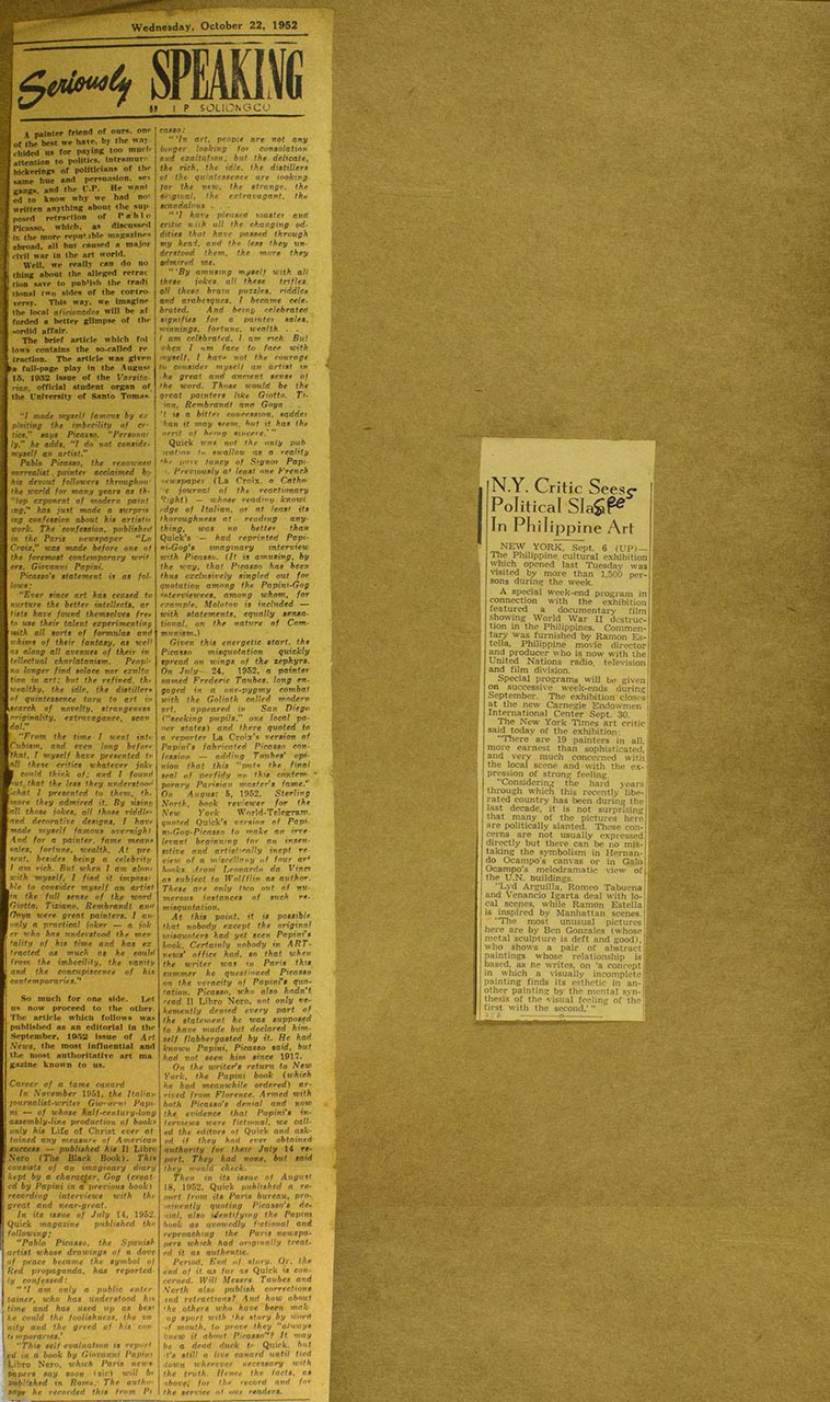 HR Ocampo's Scrapbook (Page 079 of 458)