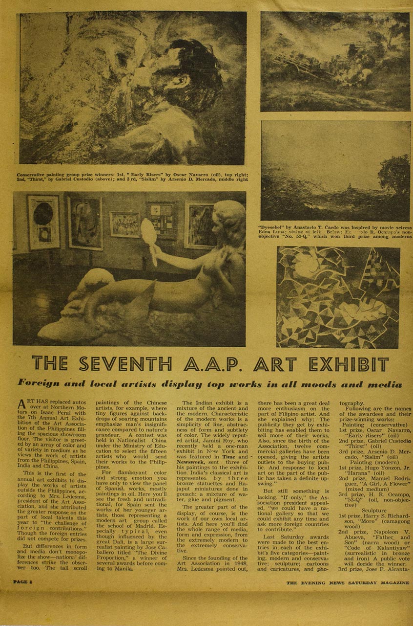 HR Ocampo's Scrapbook (Page 081 of 458)