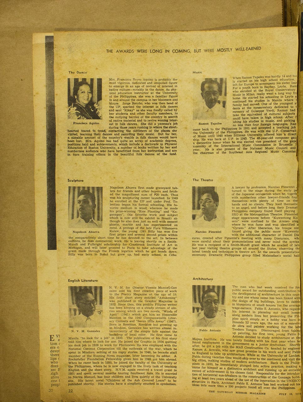 HR Ocampo's Scrapbook (Page 010 of 458)
