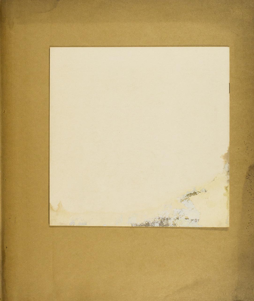 Philippine Contemporary Art Exhibition Catalogue (page 16 of 16)