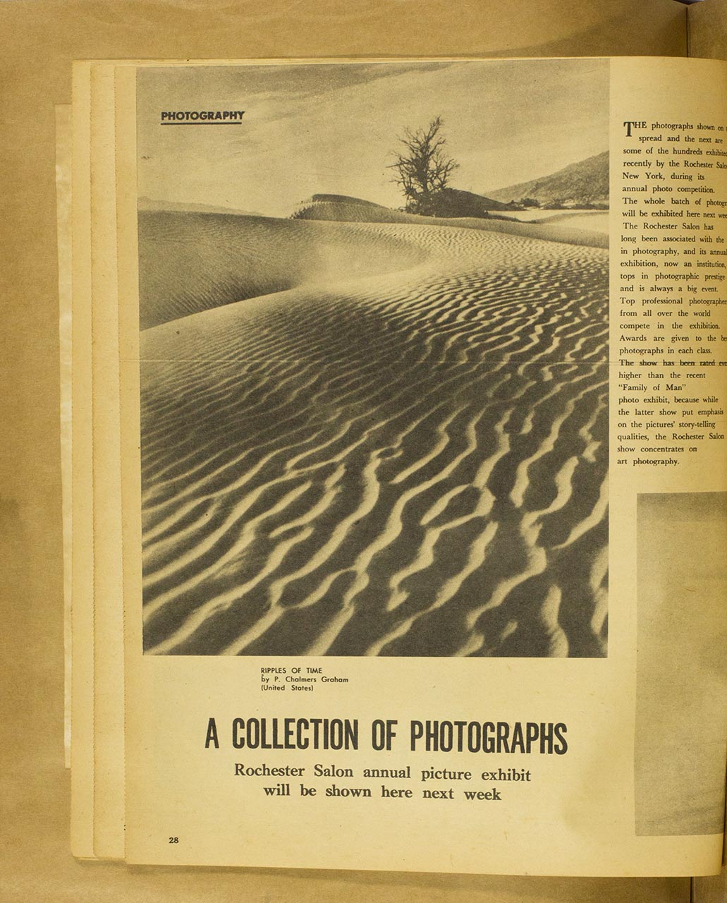6 Outstanding Filipino painters (page 6 of 6)