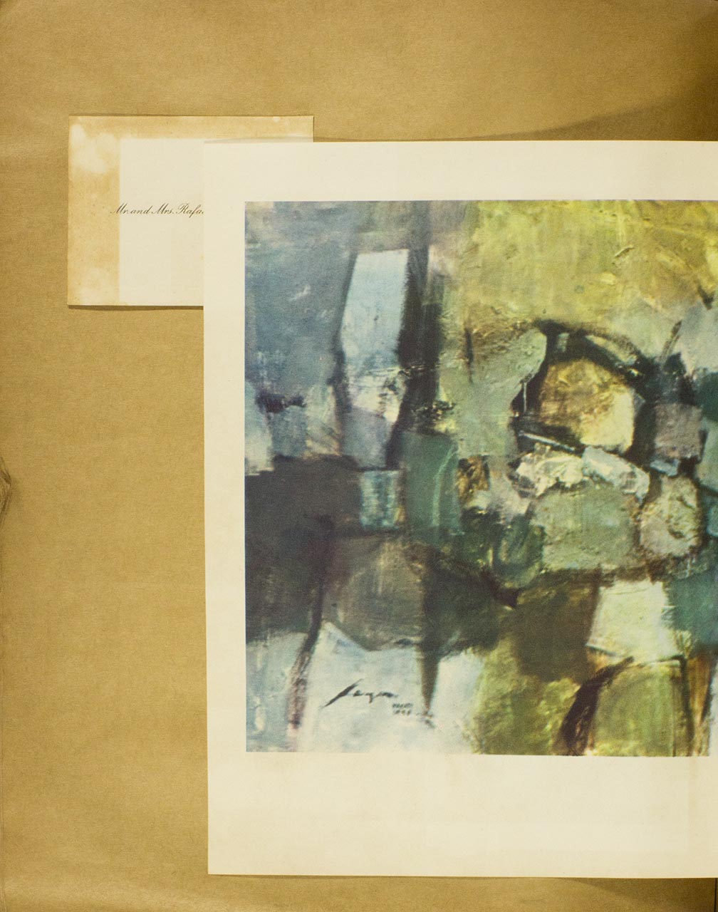 A Series of Images of paintings done by Joya (page 2 of 4)
