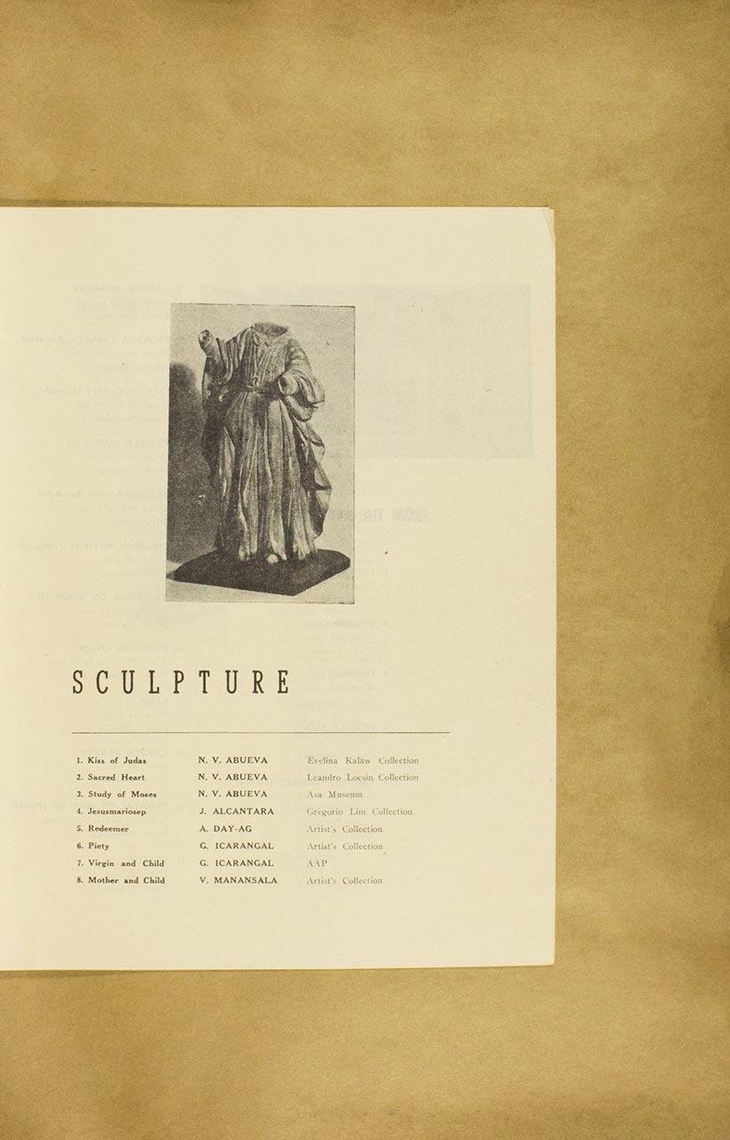 Religious Art Exhibition (page 5 of 11)