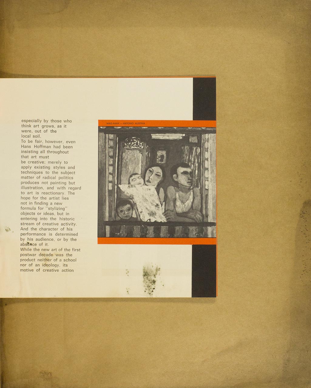 Philippine Contemporary Art Exhibition Catalogue (page 7 of 16)