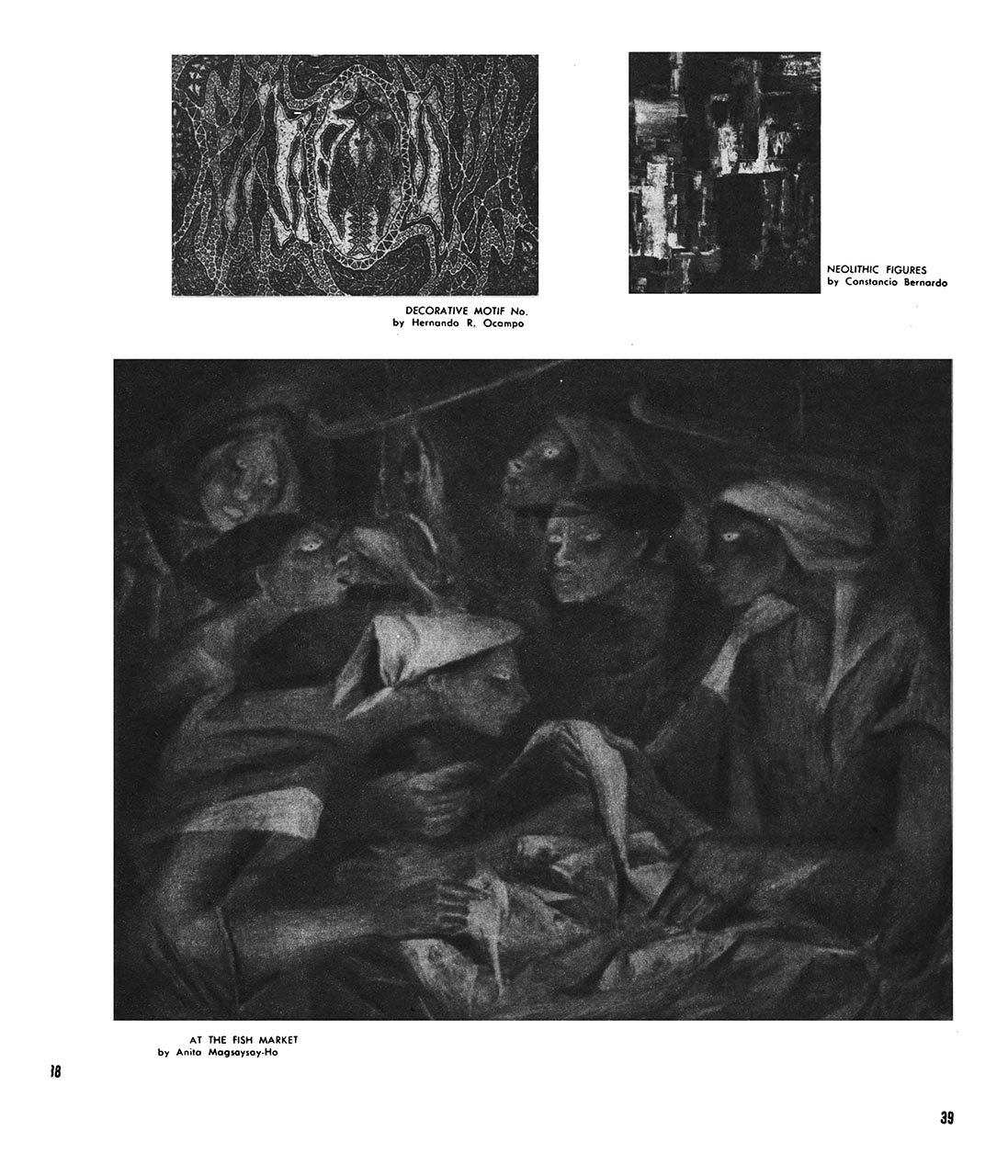 Art VIII - Page 173 of 327