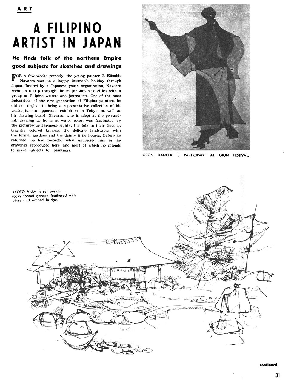 Art VIII - Page 174 of 327