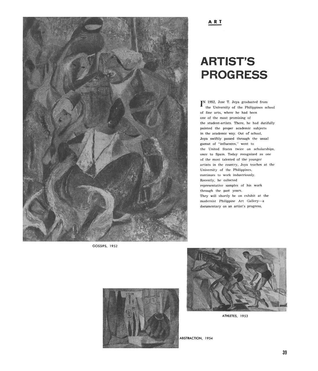 Art VIII - Page 188 of 327