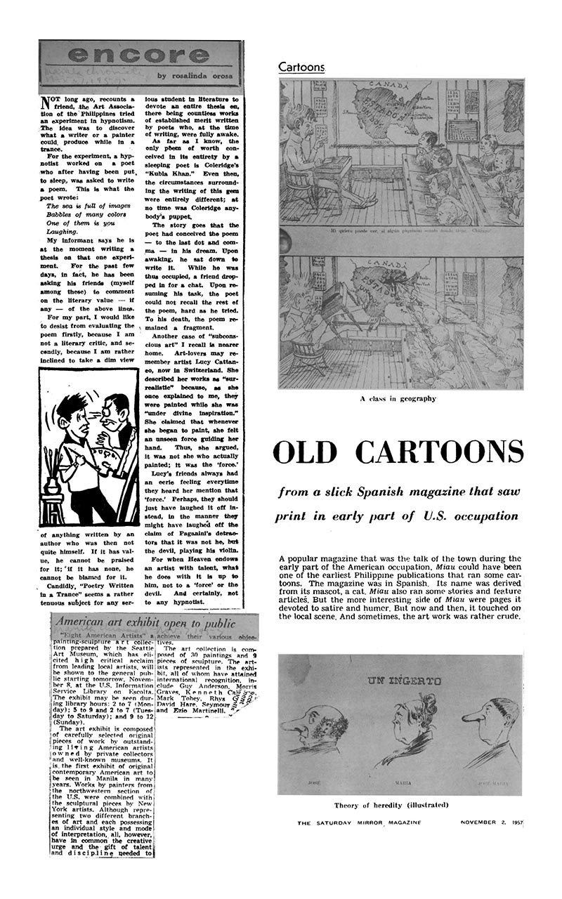 Art VIII - Page 193 of 327