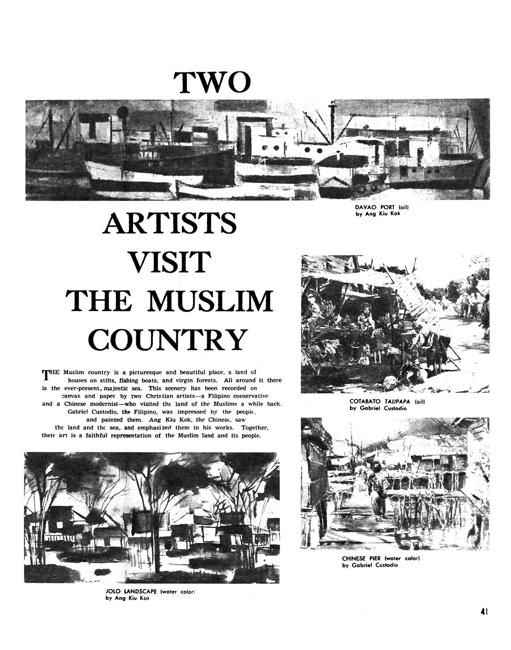 Art VIII - Page 202 of 327