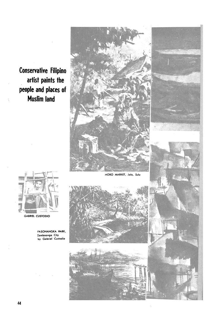 Art VIII - Page 203 of 327