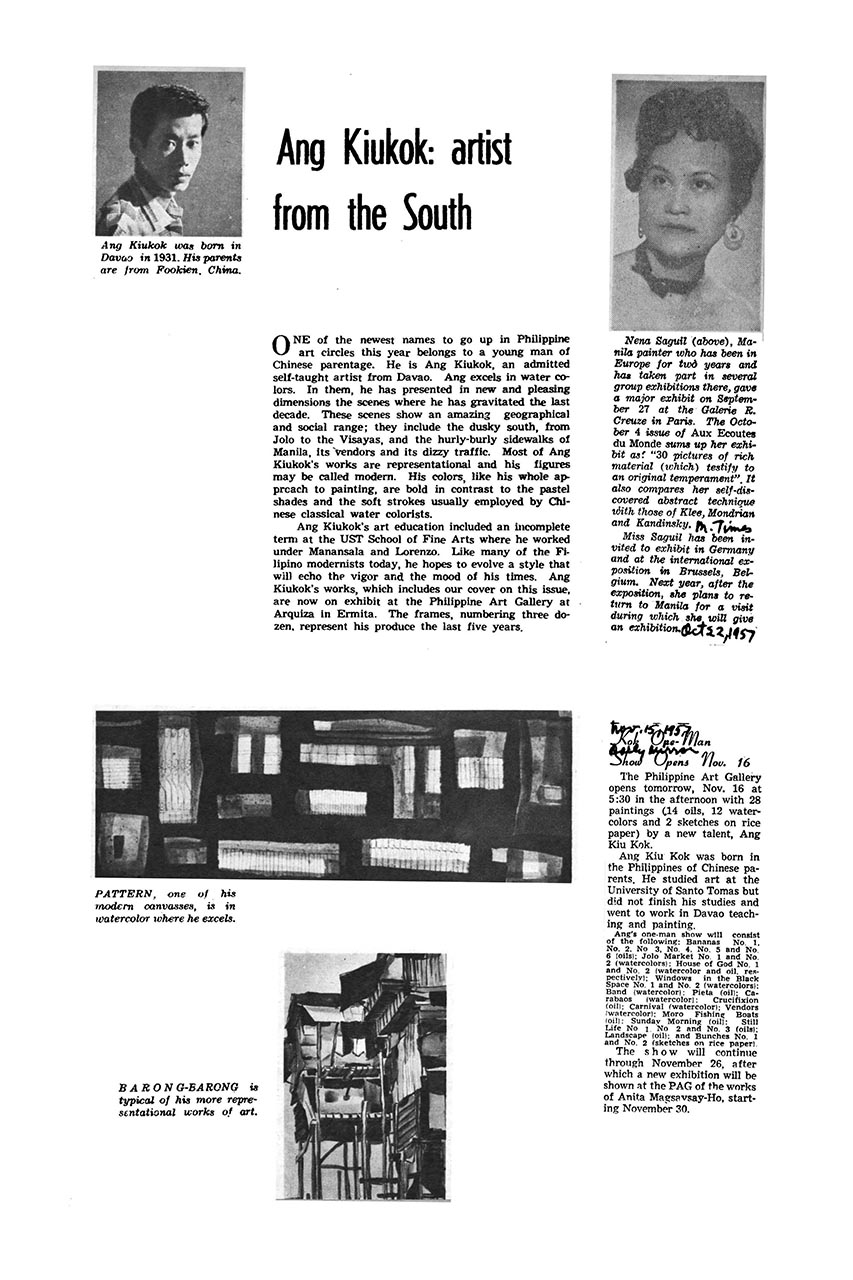 Art VIII - Page 205 of 327