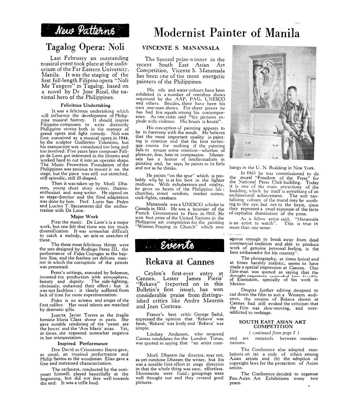 Art VIII - Page 211 of 327