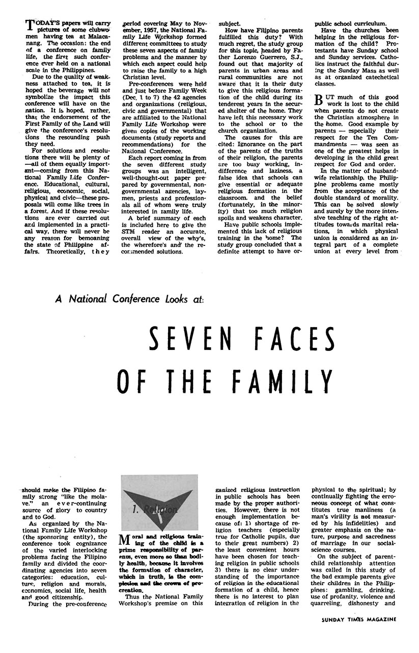 Art VIII - Page 228 of 327