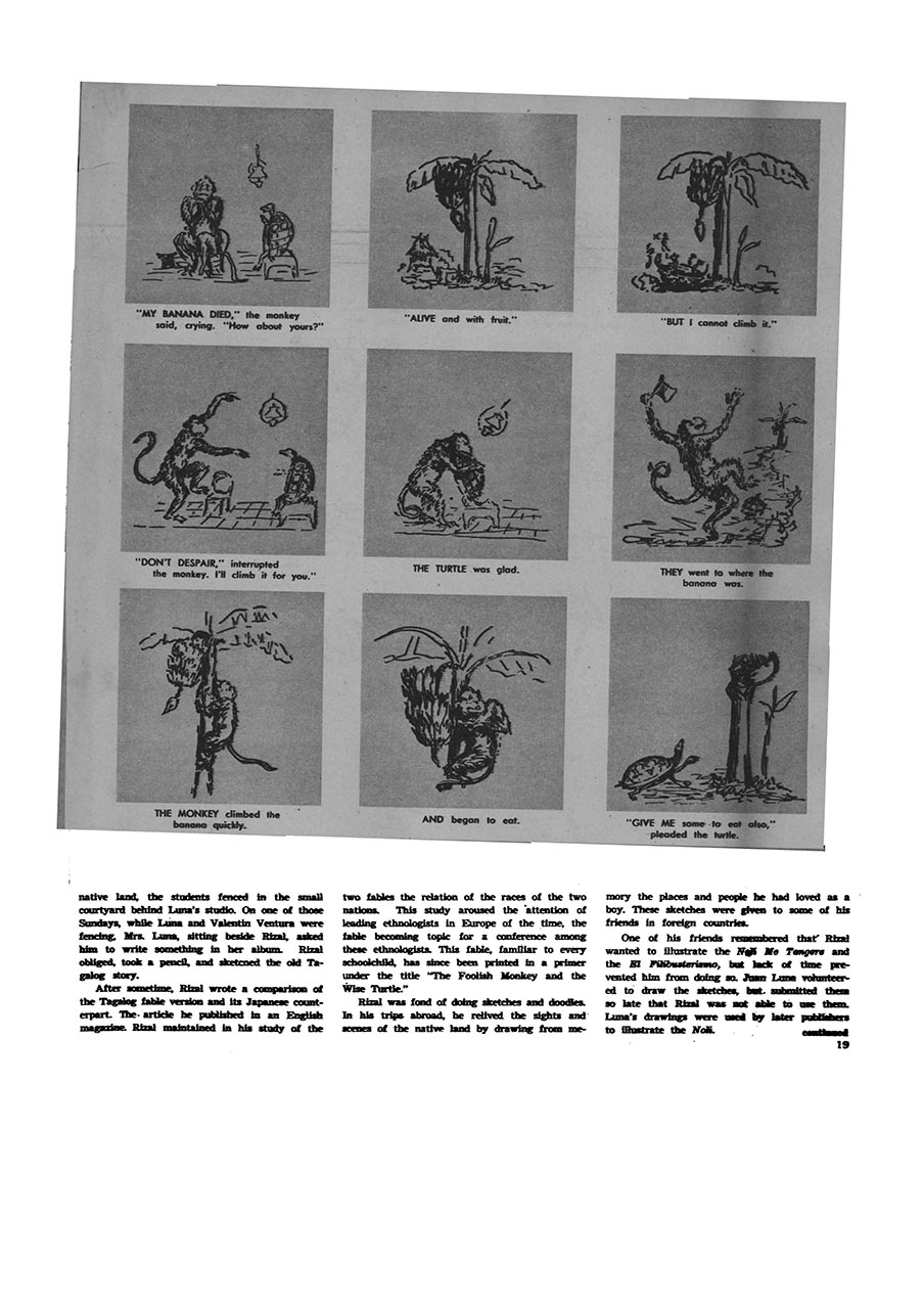 Art VIII - Page 235 of 327