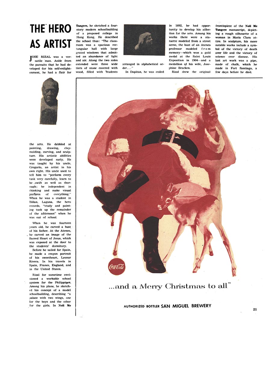 Art VIII - Page 238 of 327