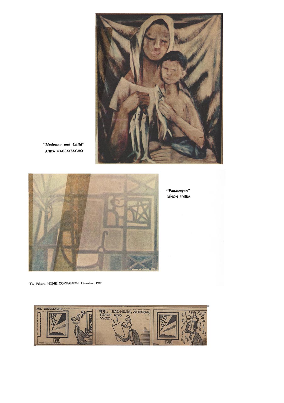 Art VIII - Page 242 of 327